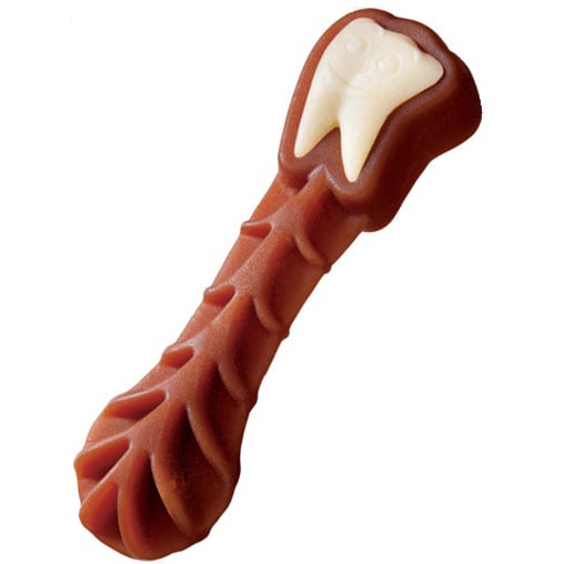 Whimzees Brushzees for Extra Small Dogs (Original) 28 Units - Default Title - product image 2