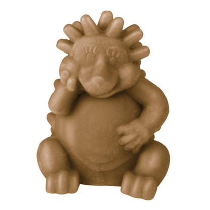 Whimzees Hedgehog for Large Dogs (Original) 6 Units - Default Title - product image 2