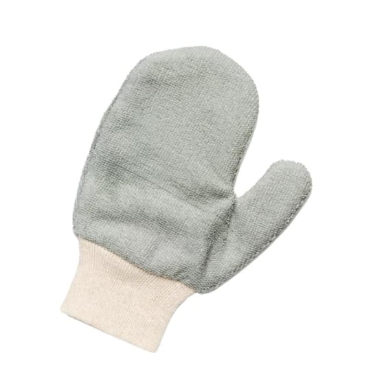 Tick Removal Mitt 1 Unit for Cats and Dogs - Default Title - product image 1