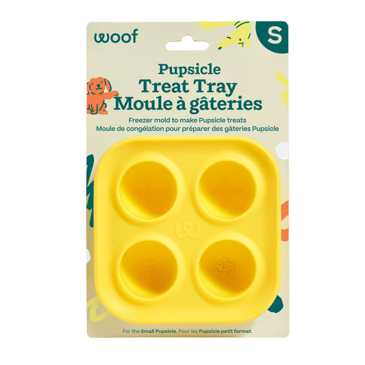 Tray for Treat Pupsicle for Dogs - Standard - product image 1