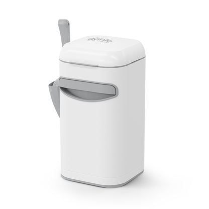 Pail Platinum for Cats 1 Unit - Default Title - product image 1