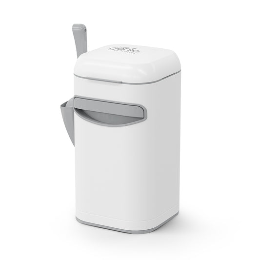 Pail Platinum for Cats 1 Unit - Default Title - product image 1