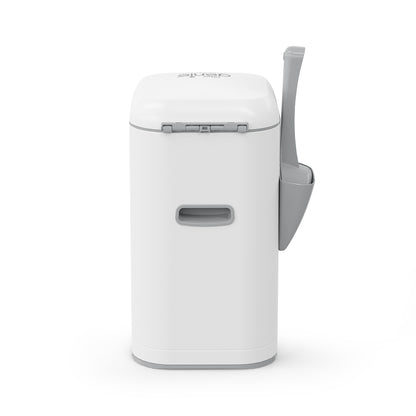 Pail Platinum for Cats 1 Unit - Default Title - product image 3