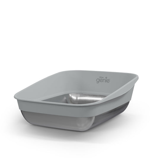 Litter Box Platinum for Cats 1 Unit - Default Title - product image 1