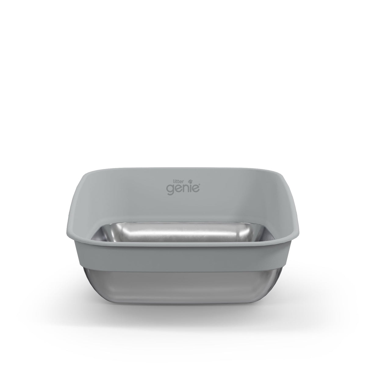 Litter Box Platinum for Cats 1 Unit - Default Title - product image 2