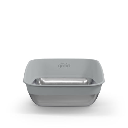 Litter Box Platinum for Cats 1 Unit - Default Title - product image 2
