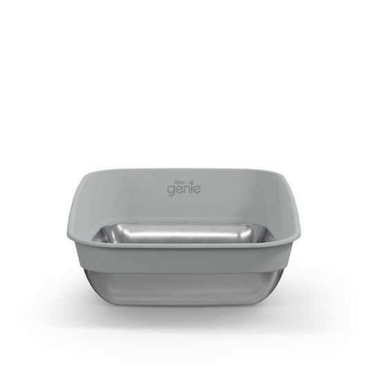Litter Box Platinum for Cats 1 Unit - Default Title - product image 2