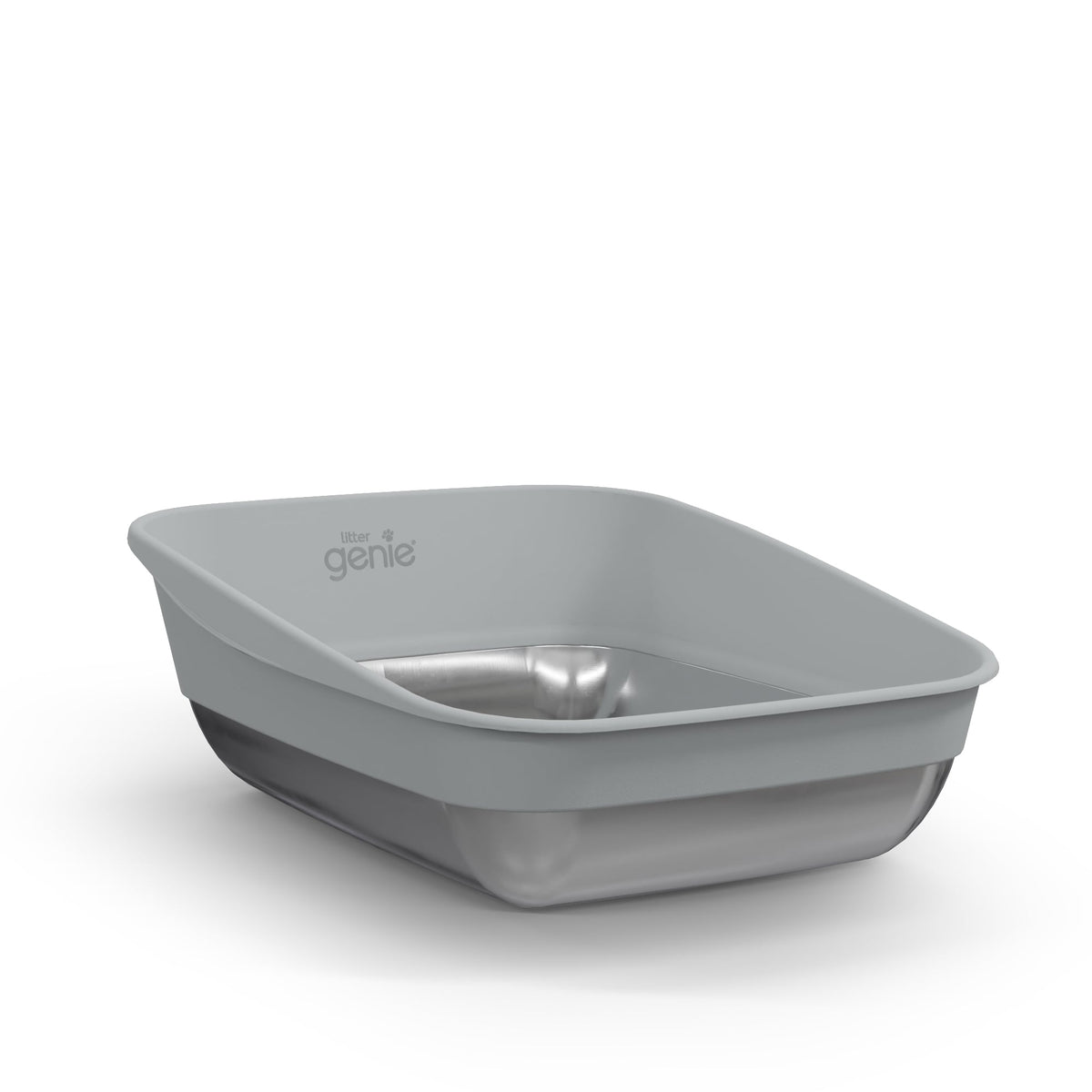 Litter Box Platinum for Cats 1 Unit - Default Title - product image 3