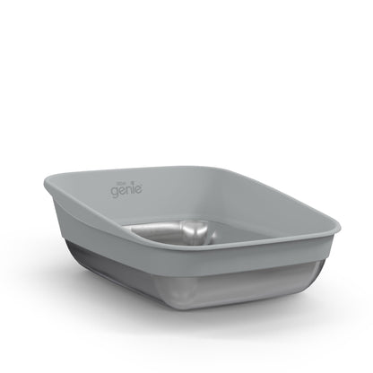 Litter Box Platinum for Cats 1 Unit - Default Title - product image 3