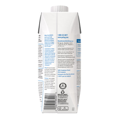 Esbilac Liquid Milk Replacer for Puppies 473 mL Tetrapak - Default Title - product image 3