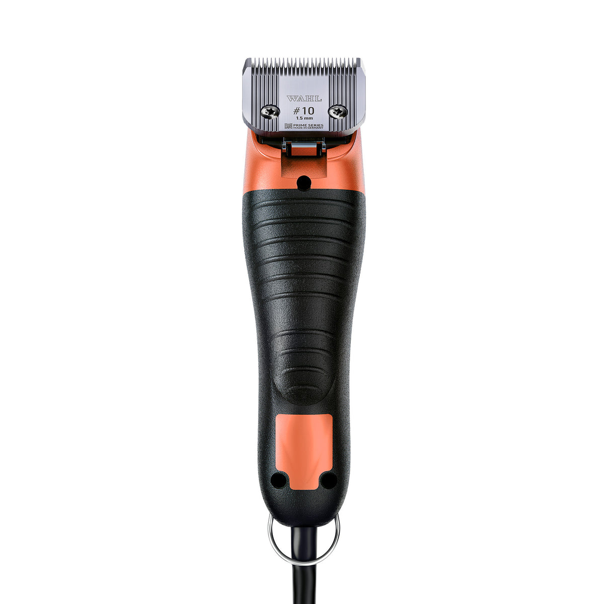 Clipper KM Velocity with Cord 1 Unit - view 1