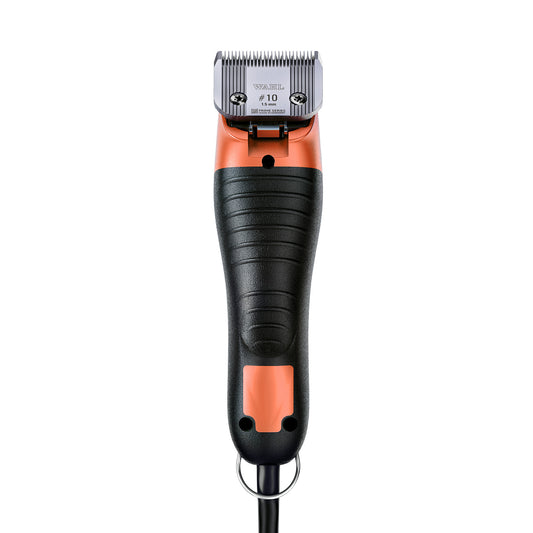 Clipper KM Velocity with Cord 1 Unit - view 1
