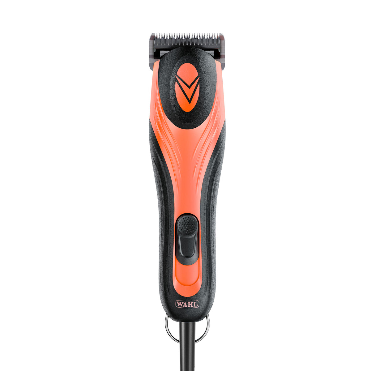 Clipper KM Velocity with Cord 1 Unit - view 2
