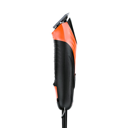 Clipper KM Velocity with Cord 1 Unit - view 3