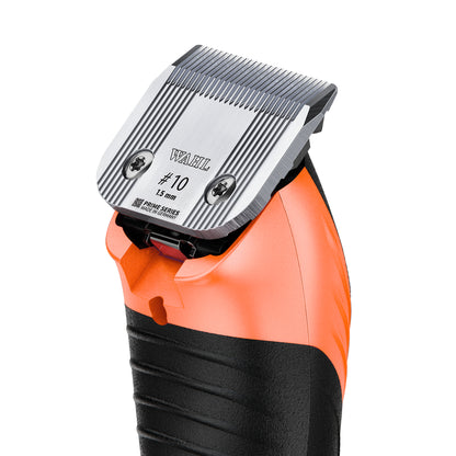 Clipper KM Velocity with Cord 1 Unit - view 4