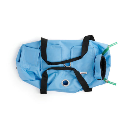 Examination Bag for Cats - Pack of 1 Unit - product image 2