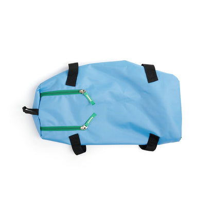 Examination Bag for Cats - Pack of 1 Unit - product image 3