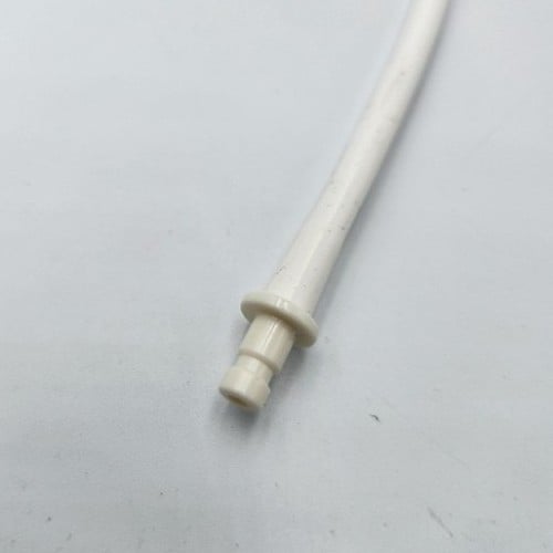 Blood Pressure Cuff 6 - 11 cm Bayonet - additional product view 2