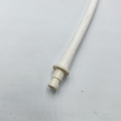 Blood Pressure Cuff 6 - 11 cm Bayonet - additional product view 2