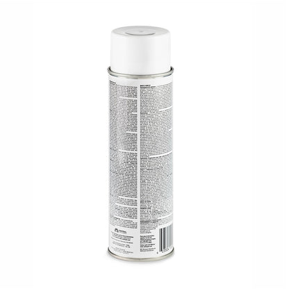 Premise 2000 Flea and Tick Home Spray 454 g Spray Can - view 1