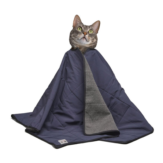 Smart Cape for Cats 1 Unit - Default Title - product image 2