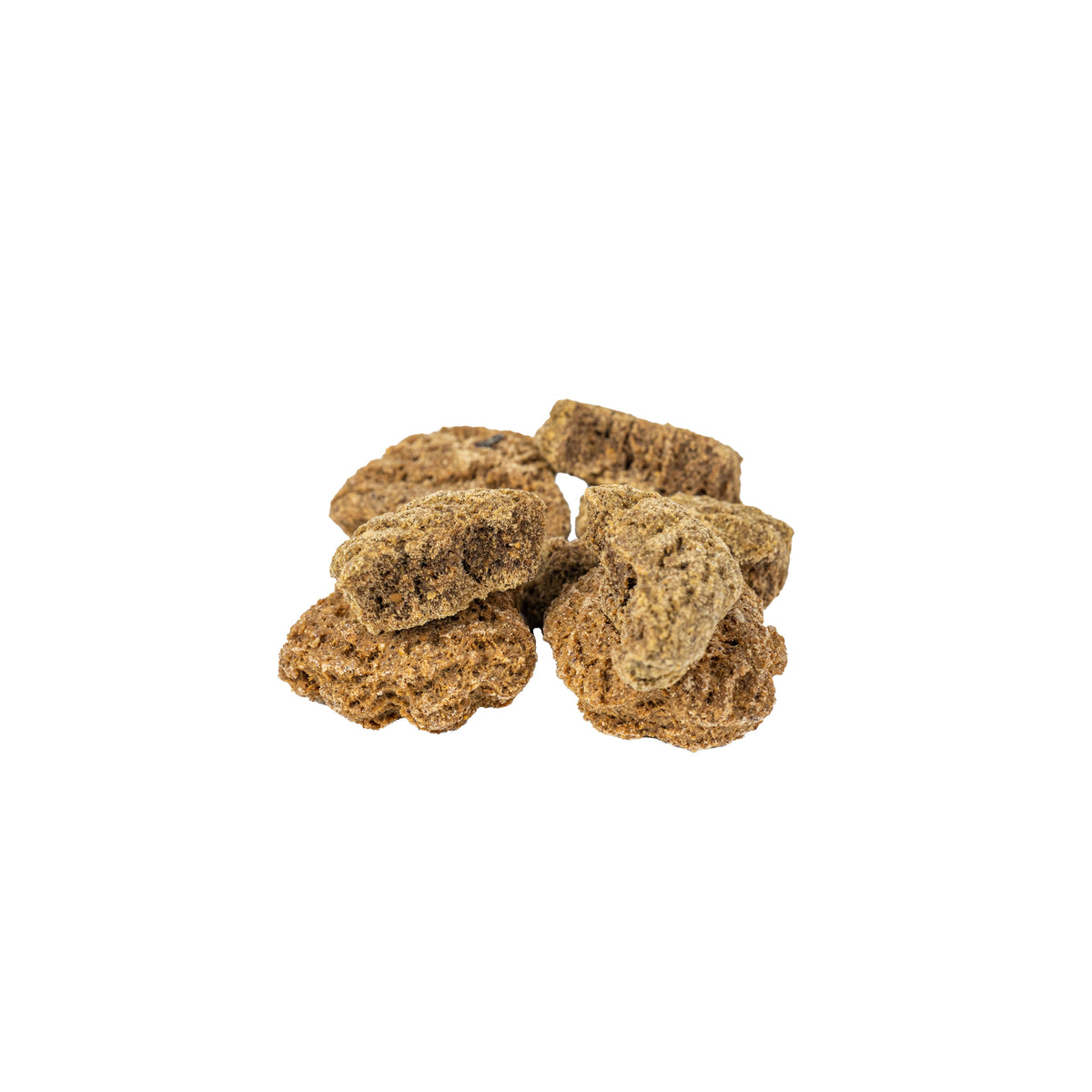 Hemp Supplement for Cats and Dogs - Duck - product image 2