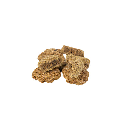 Hemp Supplement for Cats and Dogs - Duck - product image 2