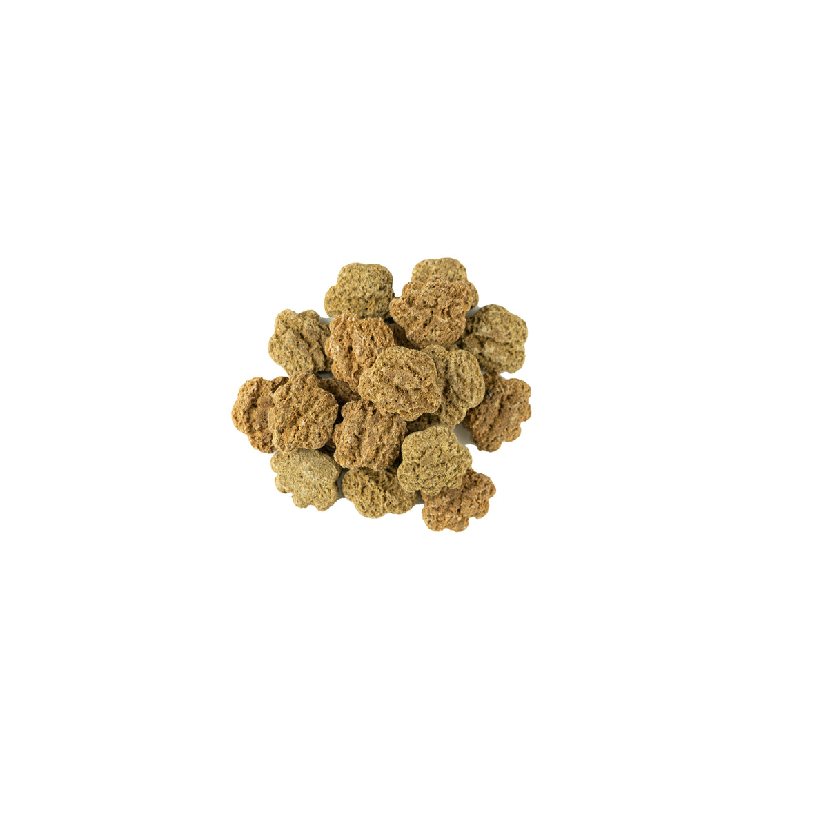 Hemp Supplement for Cats and Dogs - Duck - product image 3