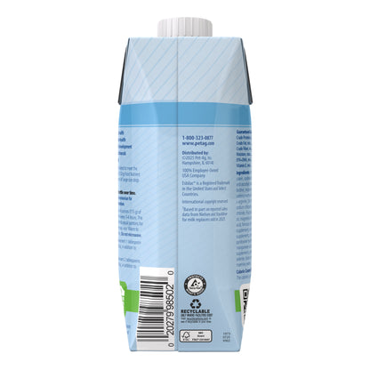 Esbilac goat's Milk Liquid for Puppies Tetra-Pack for Dogs Pack of 12, 473 mL - Default Title - product image 3