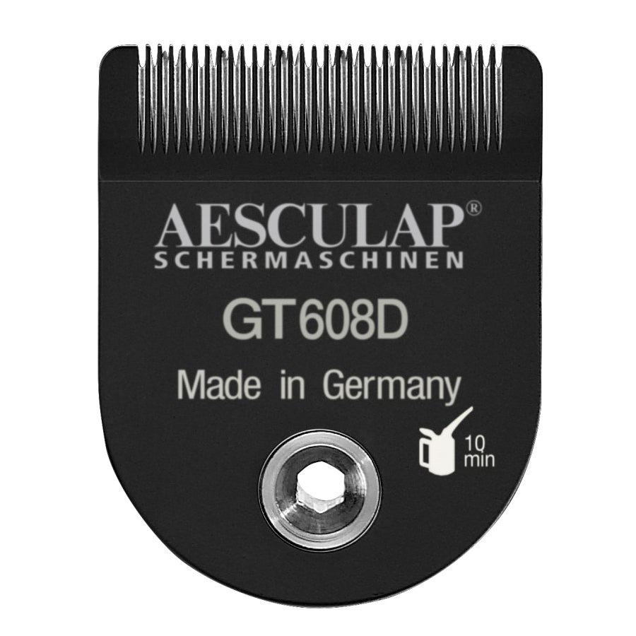 Blade for Isis Clipper 1 Unit - Default Title - product image 1