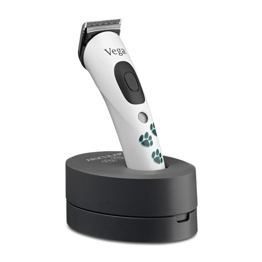 Clipper Vega Cordless 1 Unit - Default Title - product image 1