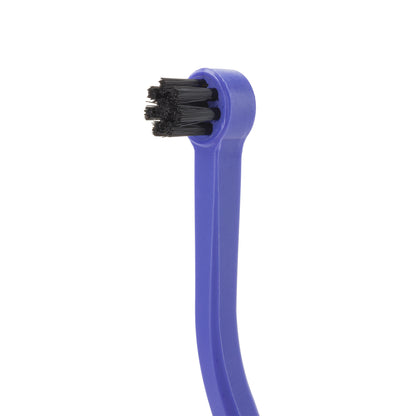 Toothbrush for Cats 1 Unit - view 1