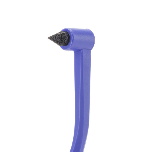 Toothbrush for Cats 1 Unit - view 2