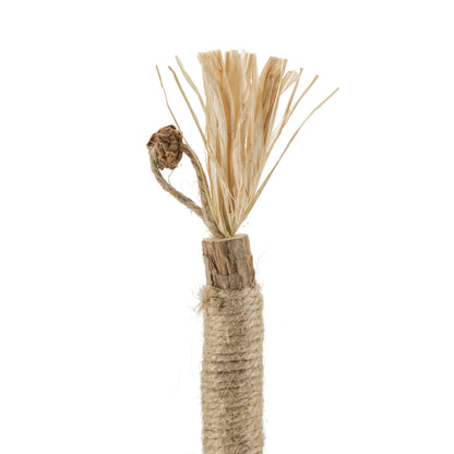 Dental Sticks for Cats - Pack of 5 - product image 2