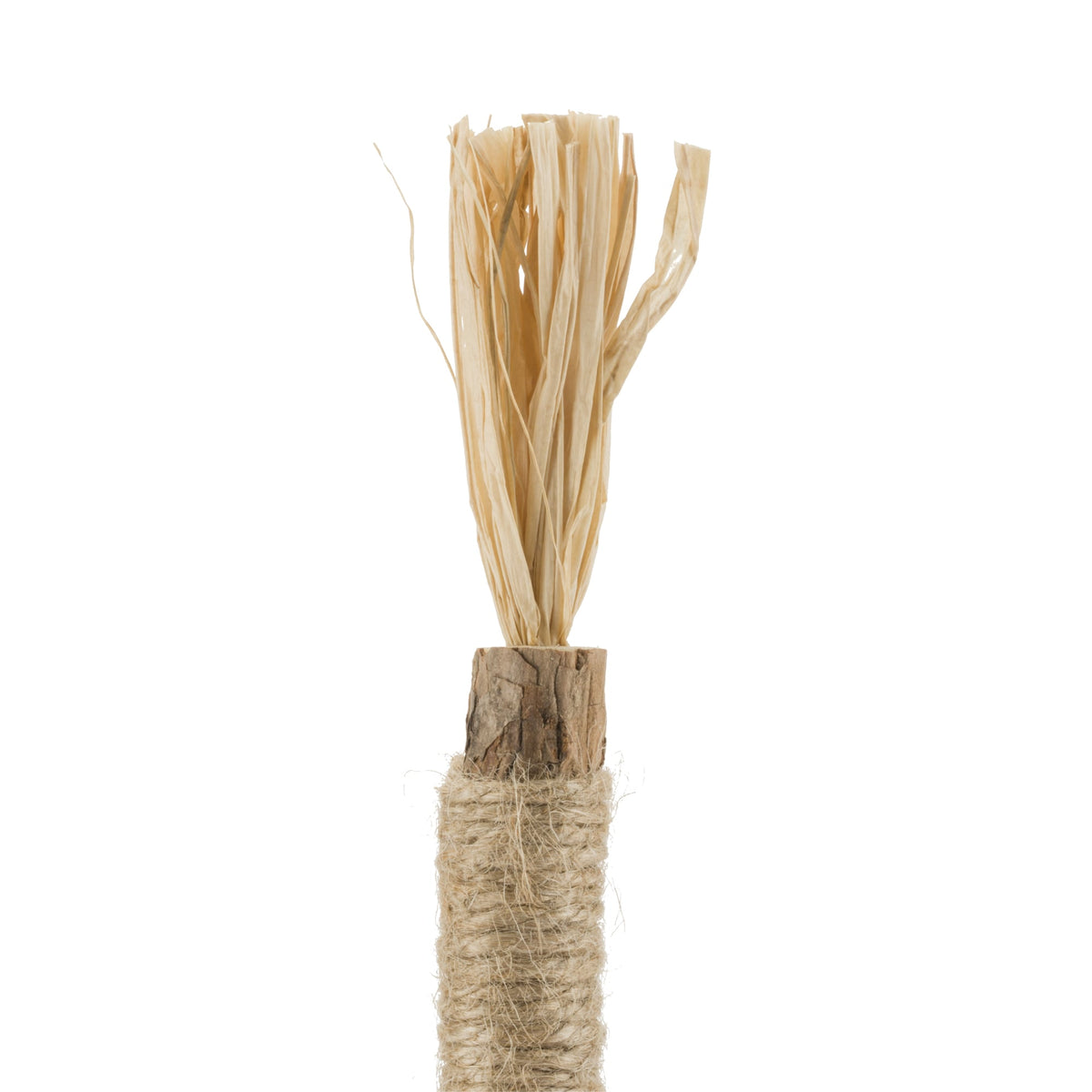 Dental Sticks for Cats - Pack of 5 - product image 3
