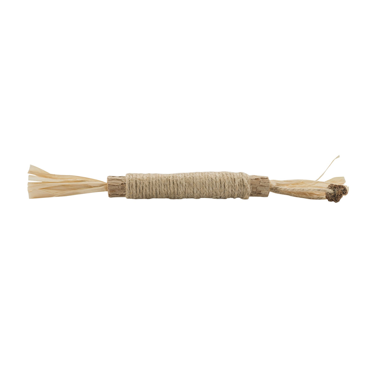 Dental Sticks for Cats - Pack of 5 - product image 4