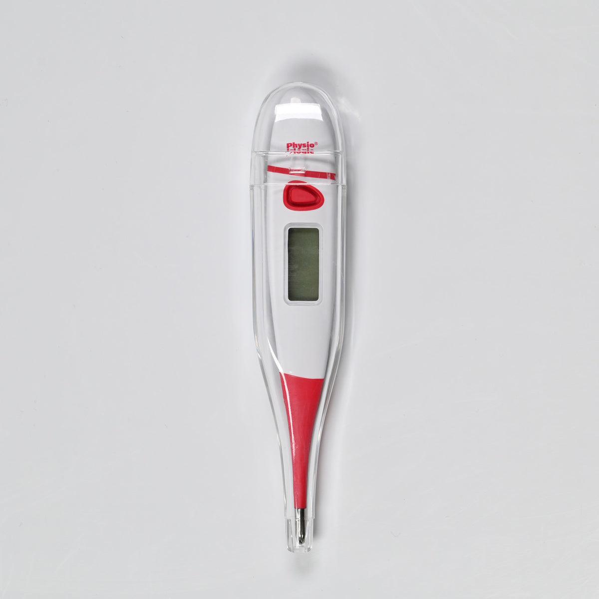 Digital Thermometer Accuflex 1 Unit - Default Title - product image 1