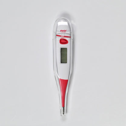 Digital Thermometer Accuflex 1 Unit - Default Title - product image 1