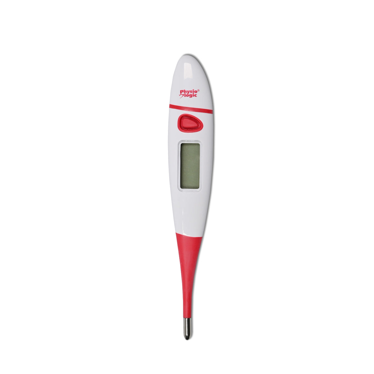 Digital Thermometer Accuflex 1 Unit - Default Title - product image 2