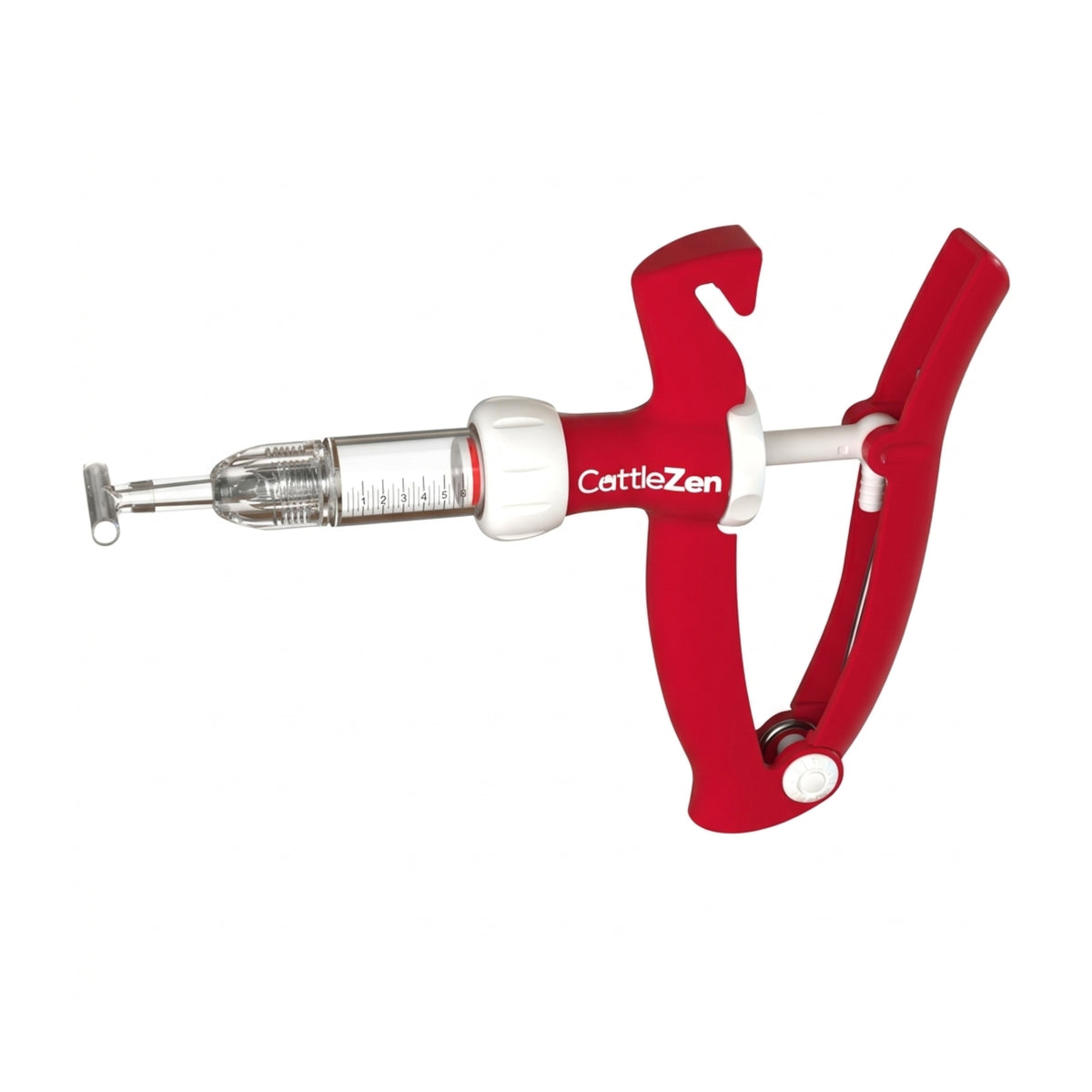 Applicator for Cattlezen for Farm animals - 1000 mL - product image 1