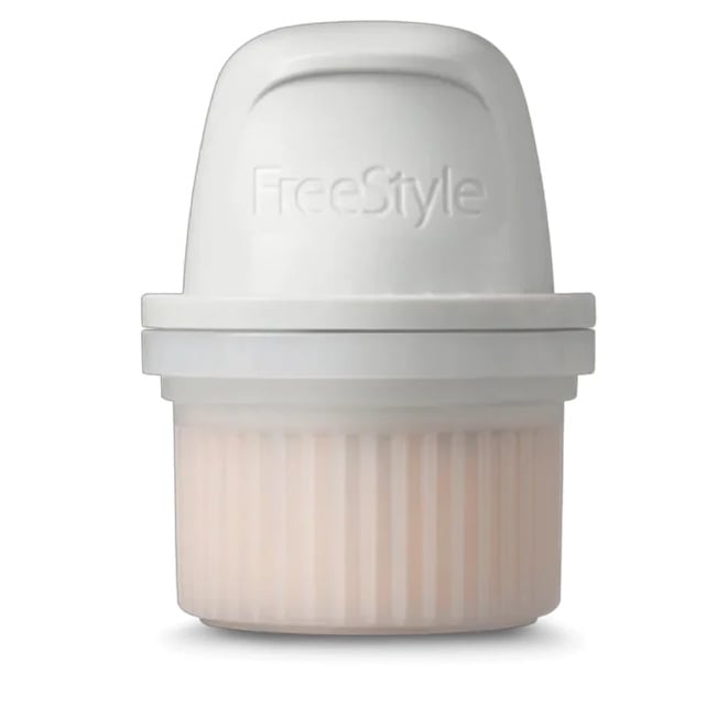Sensor FreeStyle Libre 3 Plus 1 Unit - Default Title - product image 2