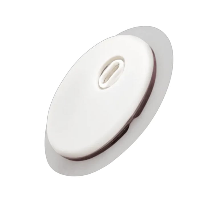 Sensor FreeStyle Libre 3 Plus 1 Unit - Default Title - product image 3