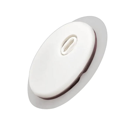 Sensor FreeStyle Libre 3 Plus 1 Unit - Default Title - product image 3