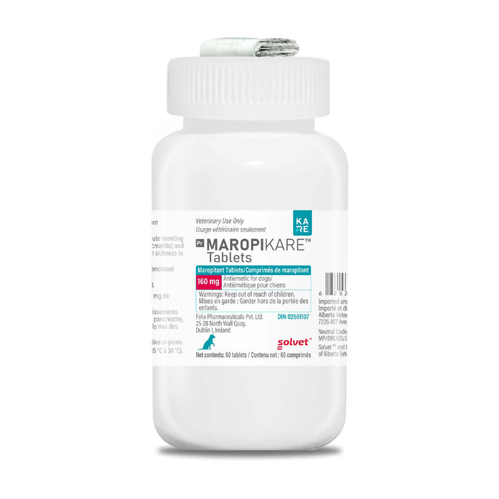 Digestive Medications