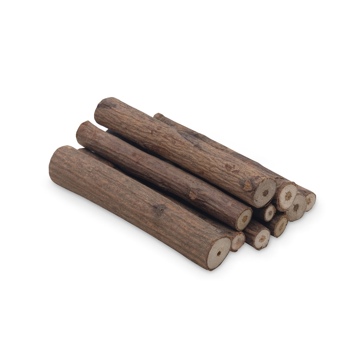 Wood Stick Chew for Small Animals - Neem - product image 3