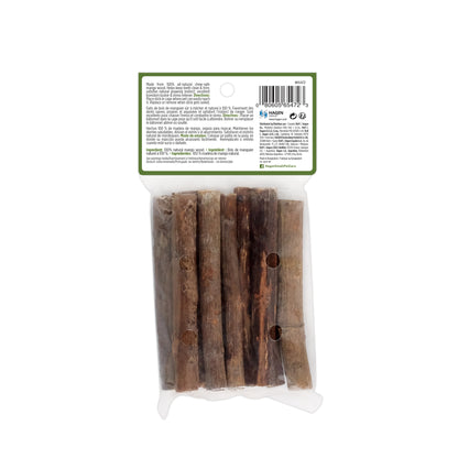 Wood Stick Chew for Small Animals - Mango - product image 2