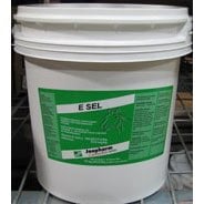 E Sel for Horses 10 kg Pail - Default Title - product image 1