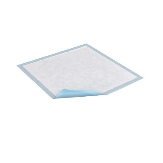 Underpad TENA Heavy Absorbency Pack of 150 Units 17 in x 24 in - Default Title - product image 1