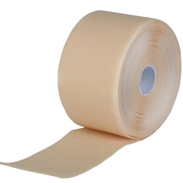 Teat Bandage Bovivet 1 Unit 6 cm x 5 m - Default Title - product image 1
