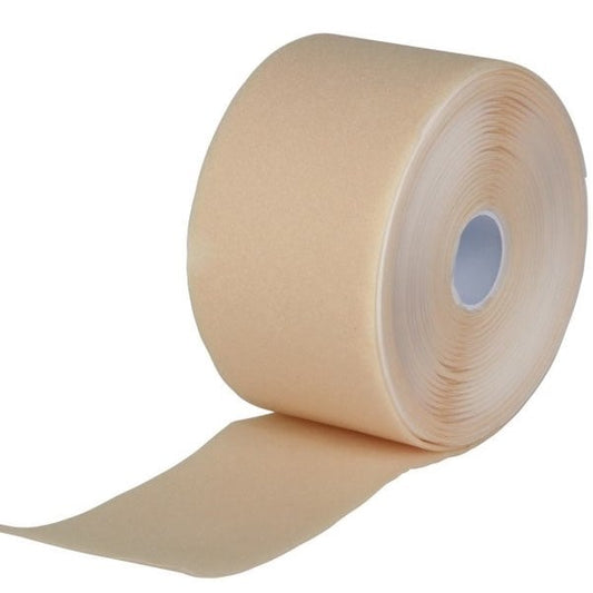 Teat Bandage Bovivet 1 Unit 6 cm x 5 m - Default Title - product image 1
